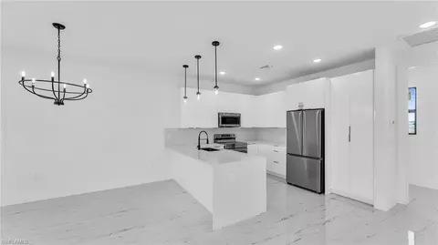 907 Chaplin Ave, Lehigh Acres, FL 33971 photo 8
