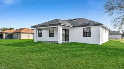907 Chaplin Ave, Lehigh Acres, FL 33971 photo 31