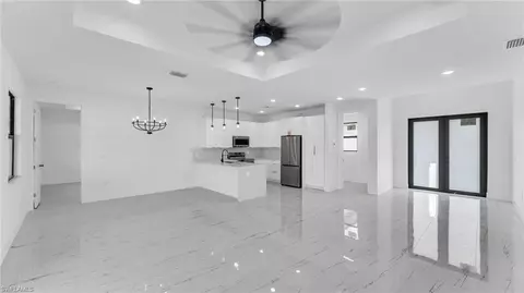907 Chaplin Ave, Lehigh Acres, FL 33971 photo 6