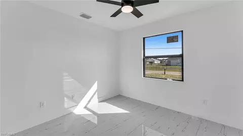 907 Chaplin Ave, Lehigh Acres, FL 33971 photo 23