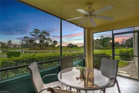 221 Fox Glen Dr #2103, Naples, FL 34104