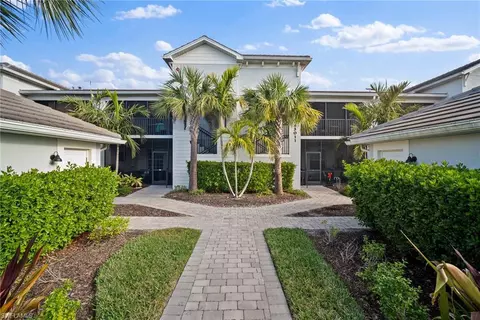 43011 Greenway Blvd #1213, Punta Gorda, FL 33982