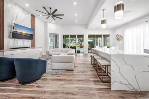 3512 Donoso Ct, Naples, FL 34109