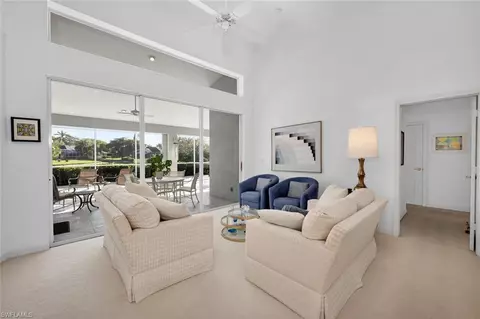 4882 Berkeley Dr, Naples, FL 34112 photo 7