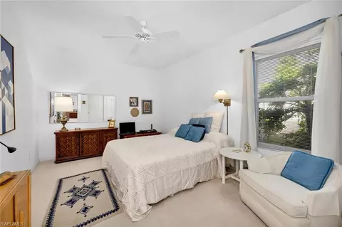 4882 Berkeley Dr, Naples, FL 34112 photo 16
