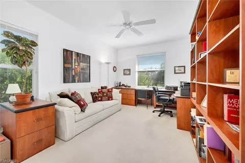 4882 Berkeley Dr, Naples, FL 34112 photo 8