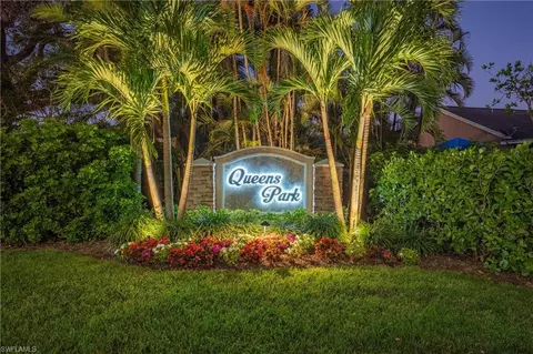 4882 Berkeley Dr, Naples, FL 34112 photo 21
