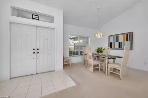 4882 Berkeley Dr, Naples, FL 34112 photo 11