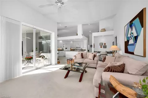 4882 Berkeley Dr, Naples, FL 34112 photo 6