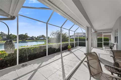4882 Berkeley Dr, Naples, FL 34112 photo 20