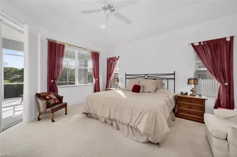 4882 Berkeley Dr, Naples, FL 34112 photo 14
