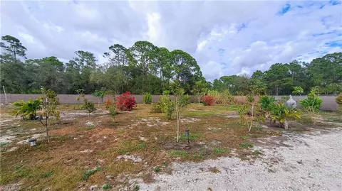 Undisclosed Address St, Clewiston, FL 33440 photo 4