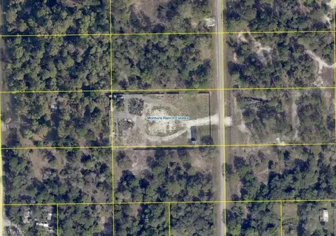 Undisclosed Address St, Clewiston, FL 33440 photo 2