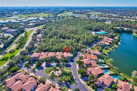 7902 Allende Ln, Naples, FL 34113 photo 30