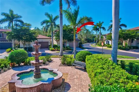 7902 Allende Ln, Naples, FL 34113 photo 29