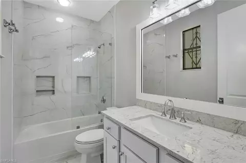 7902 Allende Ln, Naples, FL 34113 photo 16