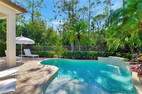 7902 Allende Ln, Naples, FL 34113 photo 28