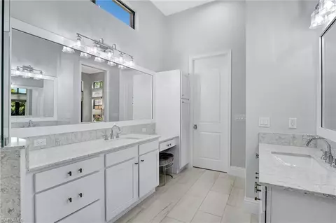 7902 Allende Ln, Naples, FL 34113 photo 14