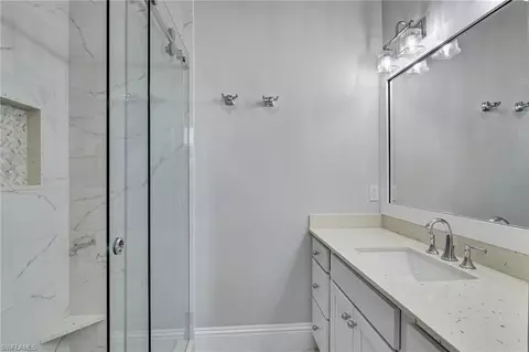 7902 Allende Ln, Naples, FL 34113 photo 19
