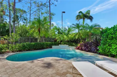 7902 Allende Ln, Naples, FL 34113 photo 22