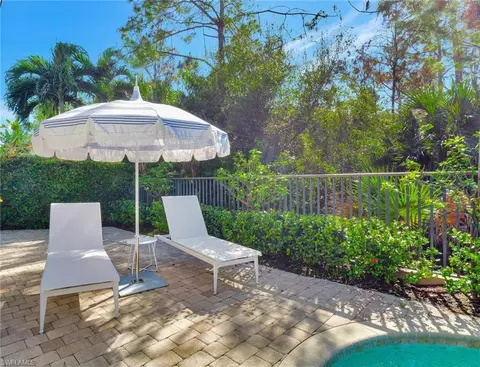 7902 Allende Ln, Naples, FL 34113 photo 24