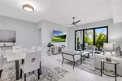 1115 Central Ave #341, Naples, FL 34102