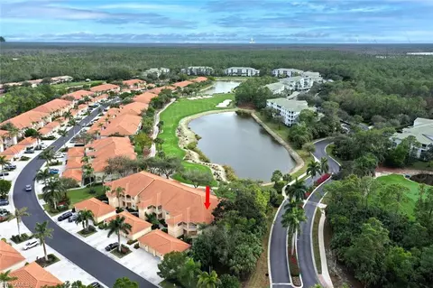 3964 Bishopwood Ct E #1-106, Naples, FL 34114