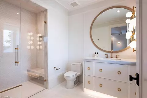 Bath - 3880 Rum Row, Naples, FL 34102 photo 3 of 5