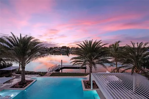 Other - 3880 Rum Row, Naples, FL 34102 photo 6 of 9