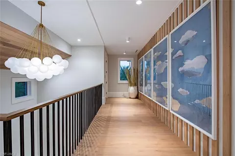 Entry Way - 3880 Rum Row, Naples, FL 34102 photo 1 of 1