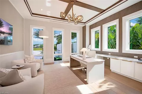 Other - 3880 Rum Row, Naples, FL 34102 photo 5 of 9