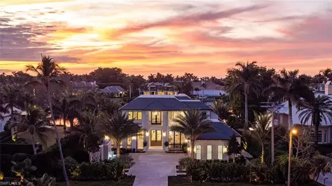 Other - 3880 Rum Row, Naples, FL 34102 photo 8 of 9