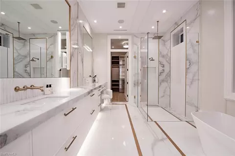 Bath - 3880 Rum Row, Naples, FL 34102 photo 1 of 5