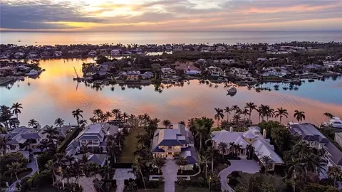 View/Area - 3880 Rum Row, Naples, FL 34102 photo 2 of 2