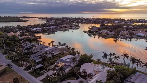 View/Area - 3880 Rum Row, Naples, FL 34102 photo 1 of 2