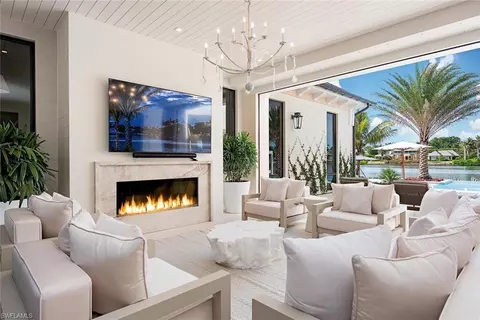 Other - 3880 Rum Row, Naples, FL 34102 photo 7 of 9