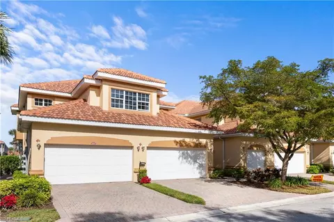 5660 Chelsey Ln #101, Fort Myers, FL 33912