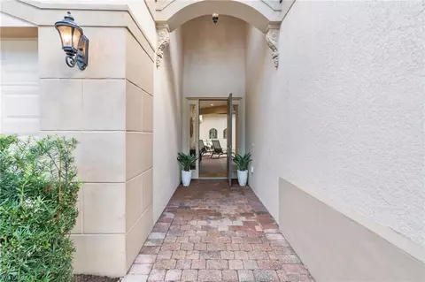 12648 Grandezza Cir, Estero, FL 33928 photo 11