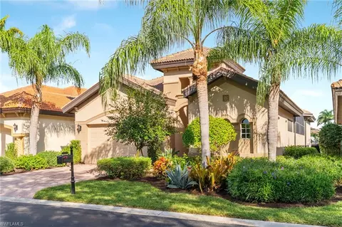 12648 Grandezza Cir, Estero, FL 33928 photo 5