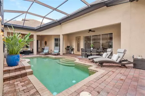 12648 Grandezza Cir, Estero, FL 33928 photo 27