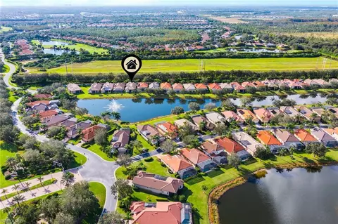 12648 Grandezza Cir, Estero, FL 33928 photo 7
