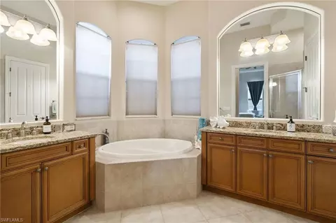 12648 Grandezza Cir, Estero, FL 33928 photo 21