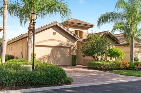 12648 Grandezza Cir, Estero, FL 33928 photo 4