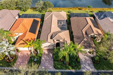 12648 Grandezza Cir, Estero, FL 33928 photo 6