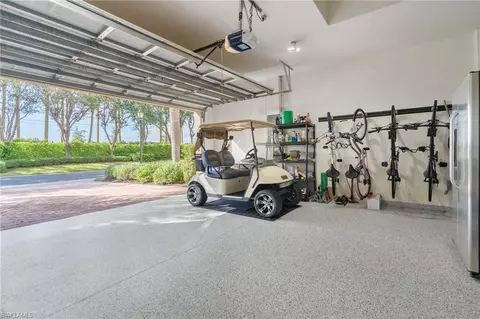 12648 Grandezza Cir, Estero, FL 33928 photo 31