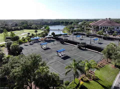 12648 Grandezza Cir, Estero, FL 33928 photo 46