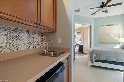 12648 Grandezza Cir, Estero, FL 33928 photo 16