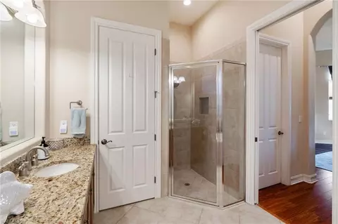 12648 Grandezza Cir, Estero, FL 33928 photo 22