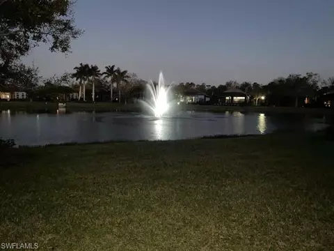 12648 Grandezza Cir, Estero, FL 33928 photo 9