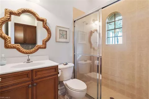 12648 Grandezza Cir, Estero, FL 33928 photo 23